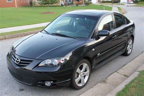 2004 mazda 3 compression test|2004 Mazda 3 2.3L .